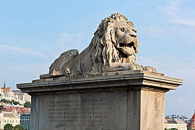 国产模拟经营游戏《退休模拟器》公布EA更新计划